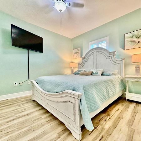 San Carlos #407 Gulf Shores Exterior foto