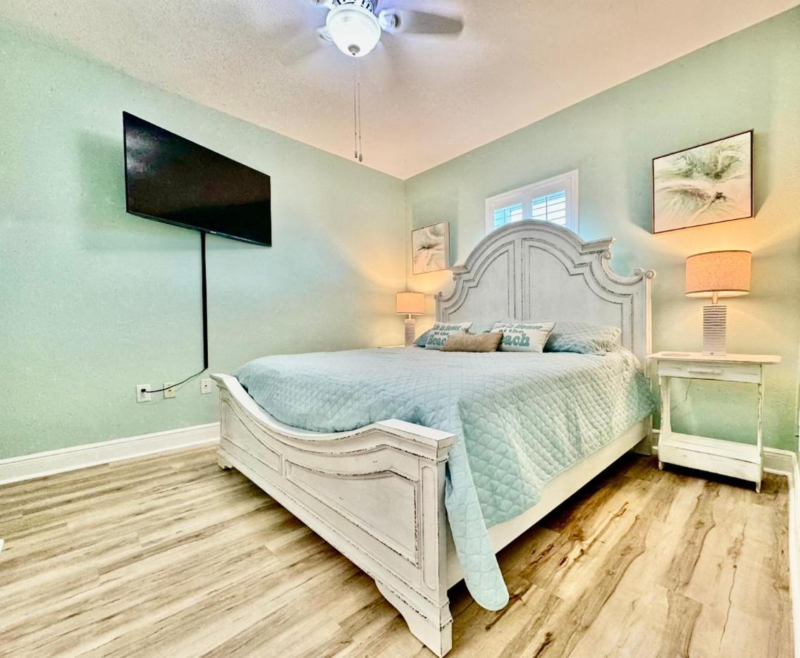 San Carlos #407 Gulf Shores Exterior foto